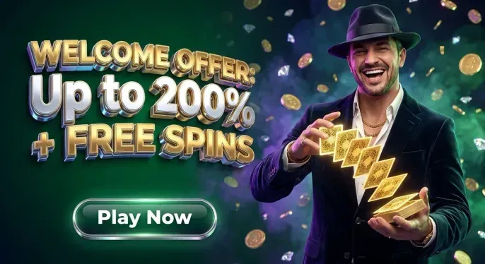 Lvbet