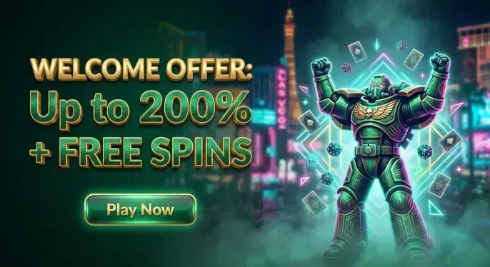 Lvbet