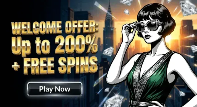 Lvbet