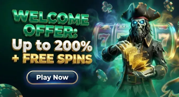 Lvbet