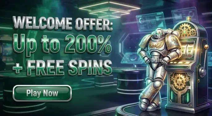 Lvbet