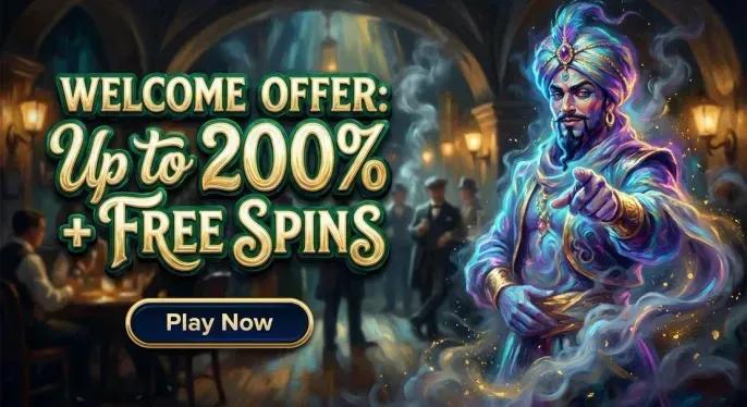 Lvbet