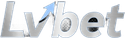 Lvbet