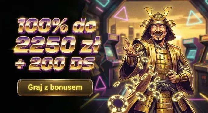 Lvbet Casino